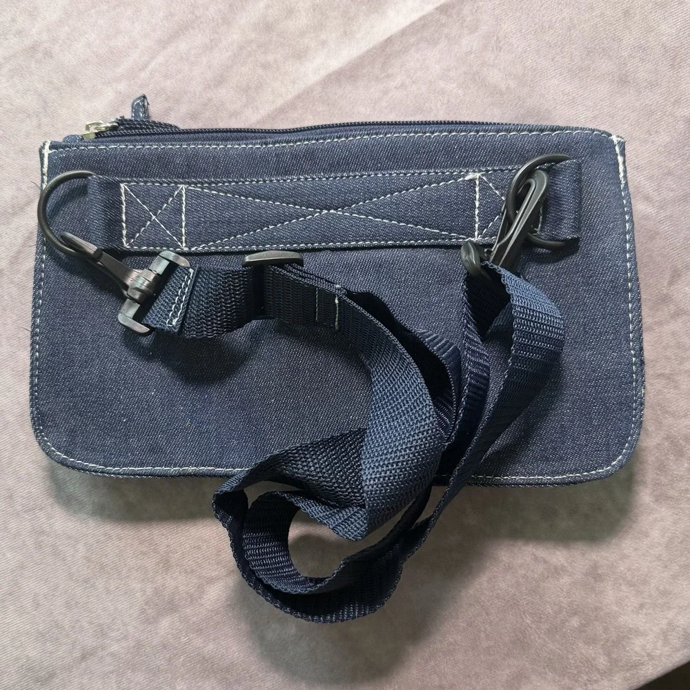 The Unbranded Brand pre owned